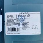 Siemens 3RP2505-1BW30 | Timing relay - Image 6