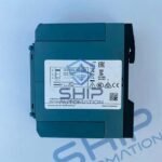 Siemens 3RP2505-1BW30 | Timing relay - Image 4