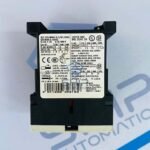 Siemens 3RT1 016-1AK62 | Contactor - Image 4