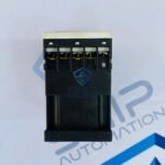 Siemens 3RT1 016-1AK62 | Contactor - Image 5