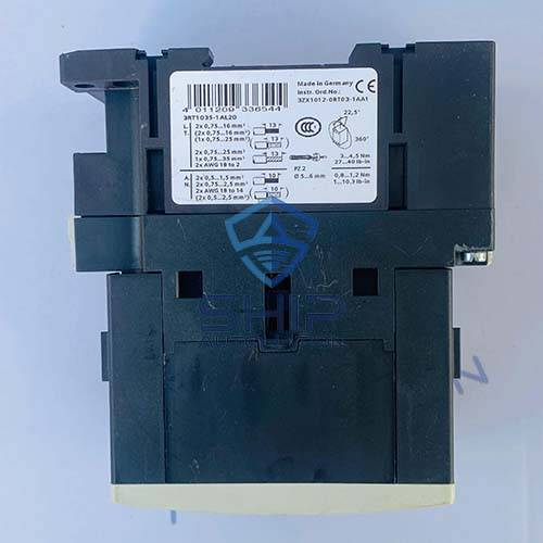3RT1035 1AL20 (6)