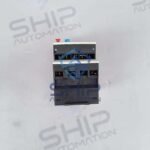 Siemens 3RU1116-1BB0 | Overload Relay - Image 2