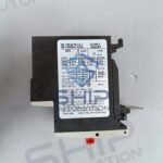 Siemens 3RU1116-1BB0 | Overload Relay - Image 5