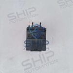 Siemens 3RU1116-1BB0 | Overload Relay - Image 3