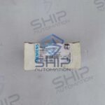 Siemens 3RU1116-1BB0 | Overload Relay - Image 4