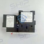 Siemens 3RU1126-1KB0 | Overload Relay - Image 3