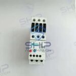 Siemens 3RU1126-1KB0 | Overload Relay