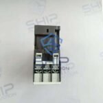 Siemens 3RU1126-1KB0 | Overload Relay - Image 2