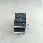 Siemens 3RU1126-1KB0 | Overload Relay - Image 4