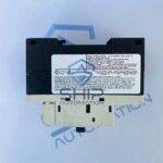 Siemens 3RV1011-0FA15 | Circuit breaker - Image 3