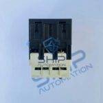 Siemens 3RV1011-0FA15 | Circuit breaker - Image 2