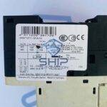 Siemens 3RV1011-0FA15 | Circuit breaker - Image 5