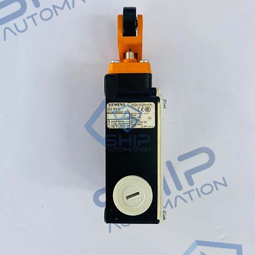 3SE2 303 1E (1) Siemens 3SE2 303-1E | Roller Lever