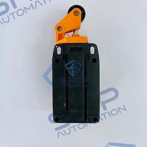 3SE2 303 1E (5) Siemens 3SE2 303-1E | Roller Lever