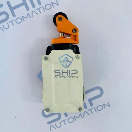 3SE2 303 1E (6) Siemens 3SE2 303-1E | Roller Lever
