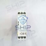 Siemens 3TK2830-1CB30 | Safety Relay