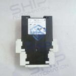 Siemens 3TK2830-1CB30 | Safety Relay - Image 2