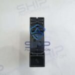 Siemens 3TK2830-1CB30 | Safety Relay - Image 3