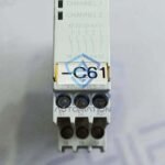 Siemens 3TK2830-1CB30 | Safety Relay - Image 5