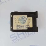 Siemens 3UN8 020 | Motor Protector - Image 5