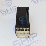 Siemens 3UN8 020 | Motor Protector - Image 2