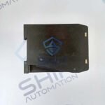 Siemens 3UN8 020 | Motor Protector - Image 3