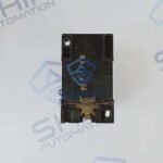 Siemens 3UN8 020 | Motor Protector - Image 4