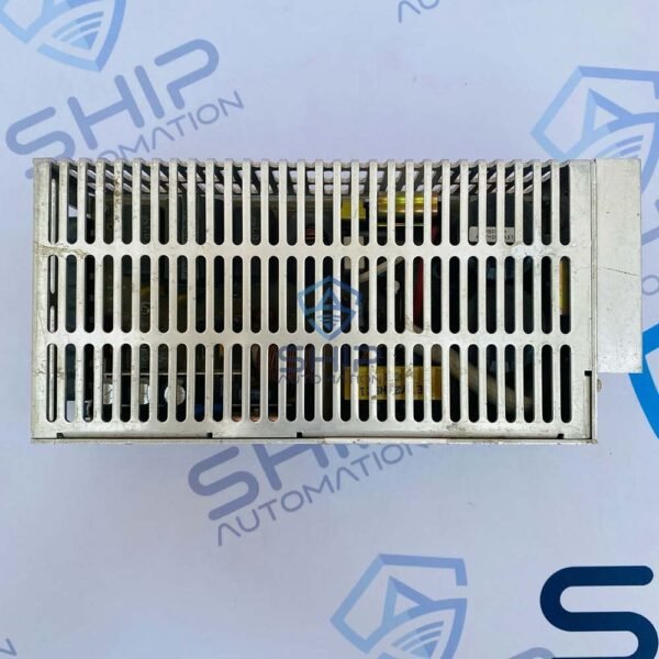 GE Security Interlogix S734DVR-RST1 | 4 Channel Video & 2-Way MPD Data