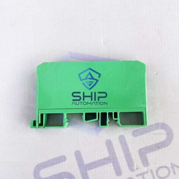 Phoenix Contact EMG 10-B2 | Electronic Housing (2947750)