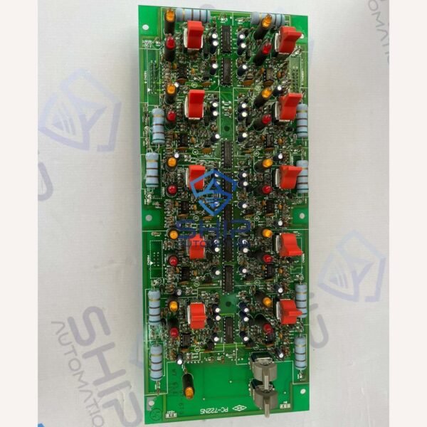 Phoenix Contact FLKM-D37 SUB/S | Interface Module (2281115)