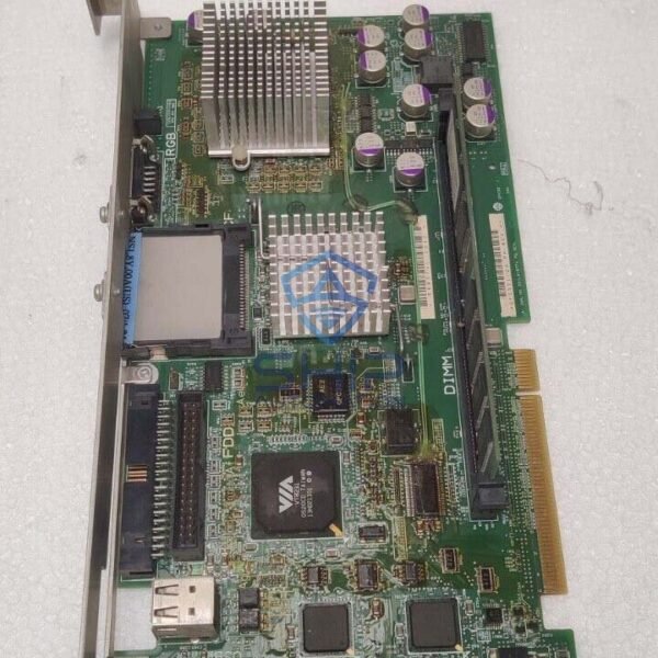 Telemecanique ATV11HU09M2E | Variable Speed Drive
