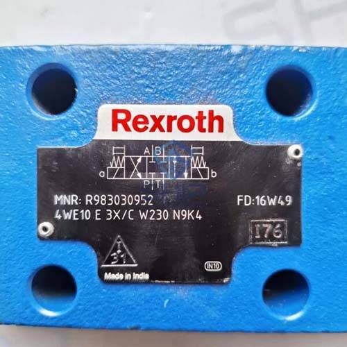 4 WE 10 E 3XCW230 N9K4(R983030952) (1)