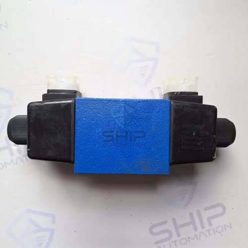 4 WE 10 E 3XCW230 N9K4(R983030952) (3)