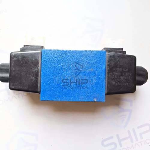 4 WE 10 E 3XCW230 N9K4(R983030952) (4)