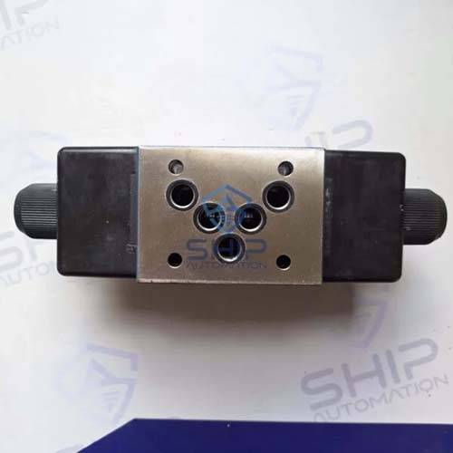 4 WE 10 E 3XCW230 N9K4(R983030952) (5)