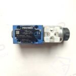 Rexroth 4 WE 6 Y62/EG110N9K4 | Direction Control Valve (R900921502)
