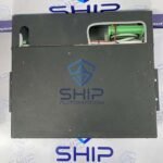 Stentofon ALPHACOM XE7 | Critical Communication Server (100 967 000 7.0301) - Image 4