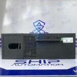 Stentofon ALPHACOM XE7 | Critical Communication Server (100 967 000 7.0301) - Image 3