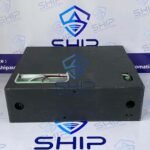 Stentofon ALPHACOM XE7 | Critical Communication Server (100 967 000 7.0301) - Image 2