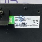 Stentofon ALPHACOM XE7 | Critical Communication Server (100 967 000 7.0301) - Image 6