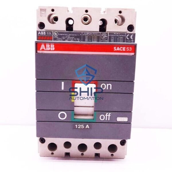 Cutler Hammer HMCP025D0 | Motor Circuit Protector Circuit Breaker