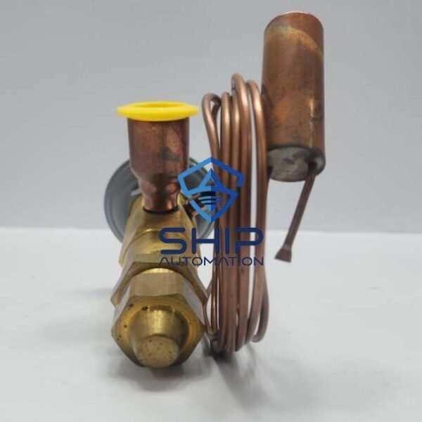 Carrier 90C02-4052-00 | Expansion Valve