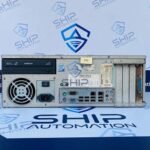 Hernis 400 CPU | Operation System