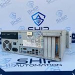 Hernis 400 CPU | Operation System - Image 3