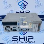 Hernis 400 CPU | Operation System - Image 2