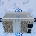 Hernis 400 MATRIX | Analgue Video Matrix - Image 3