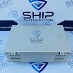 Hernis 400 Multinode | Module - Image 4