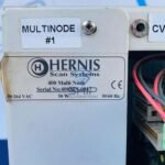 Hernis 400 Multinode | Module - Image 5