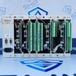 Hernis 400 Multinode | Module