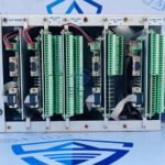 Hernis 400 Multinode | Module - Image 3